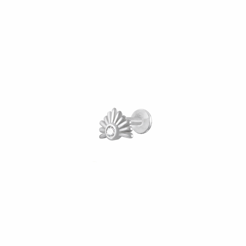 Piercing Lanc