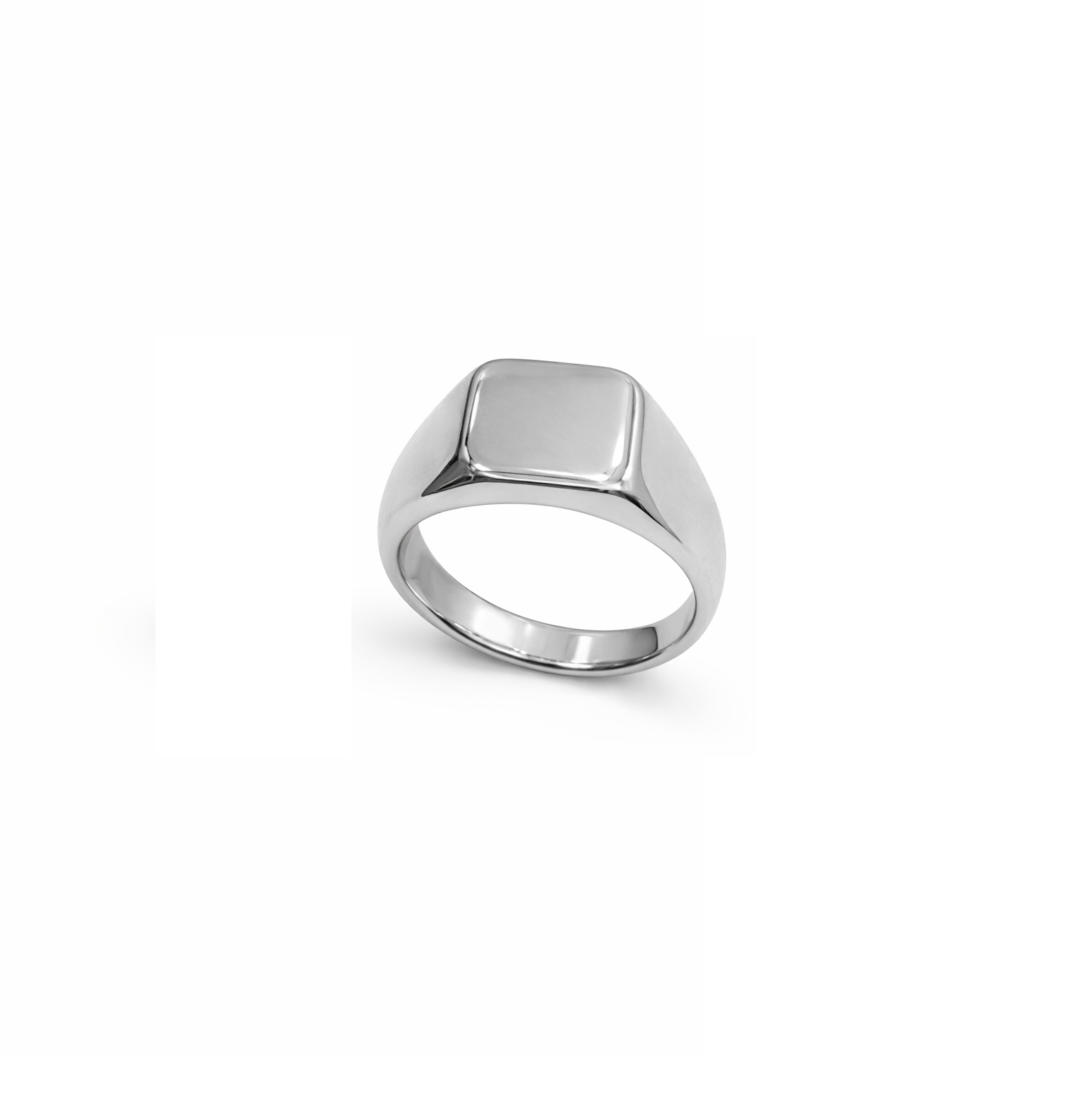 Anillo Quadro