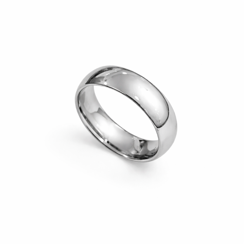 Anillo Nexo
