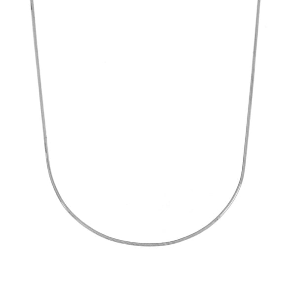 Collar Falguni