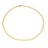 Collar Suhela