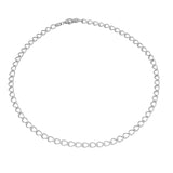 Collar Suhela