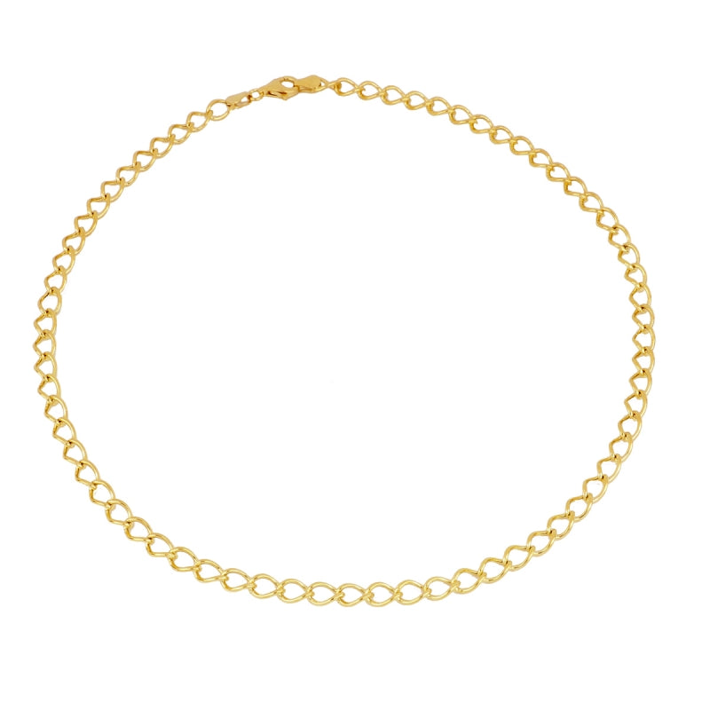 Collar Suhela
