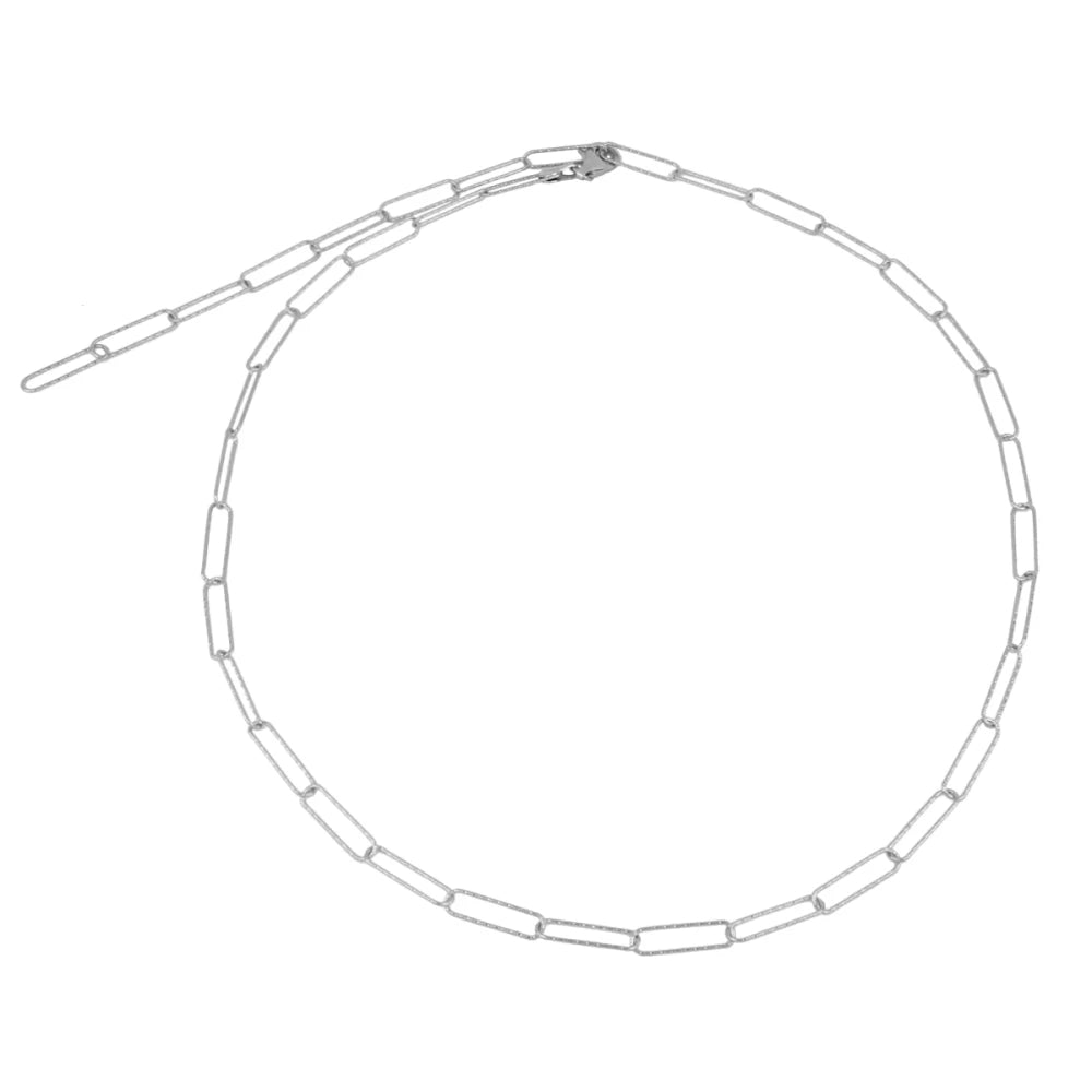 Collar Minau