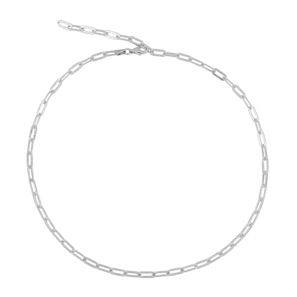 Collar Julpi