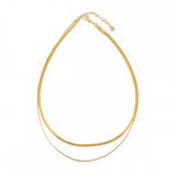 Collar Hasso