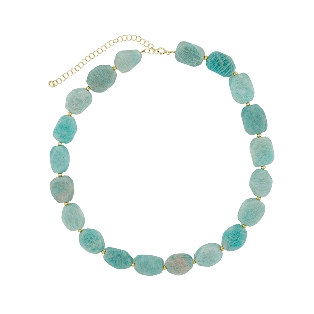 Collar Jaring
