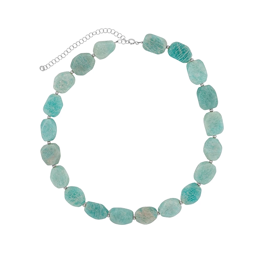 Collar Jaring