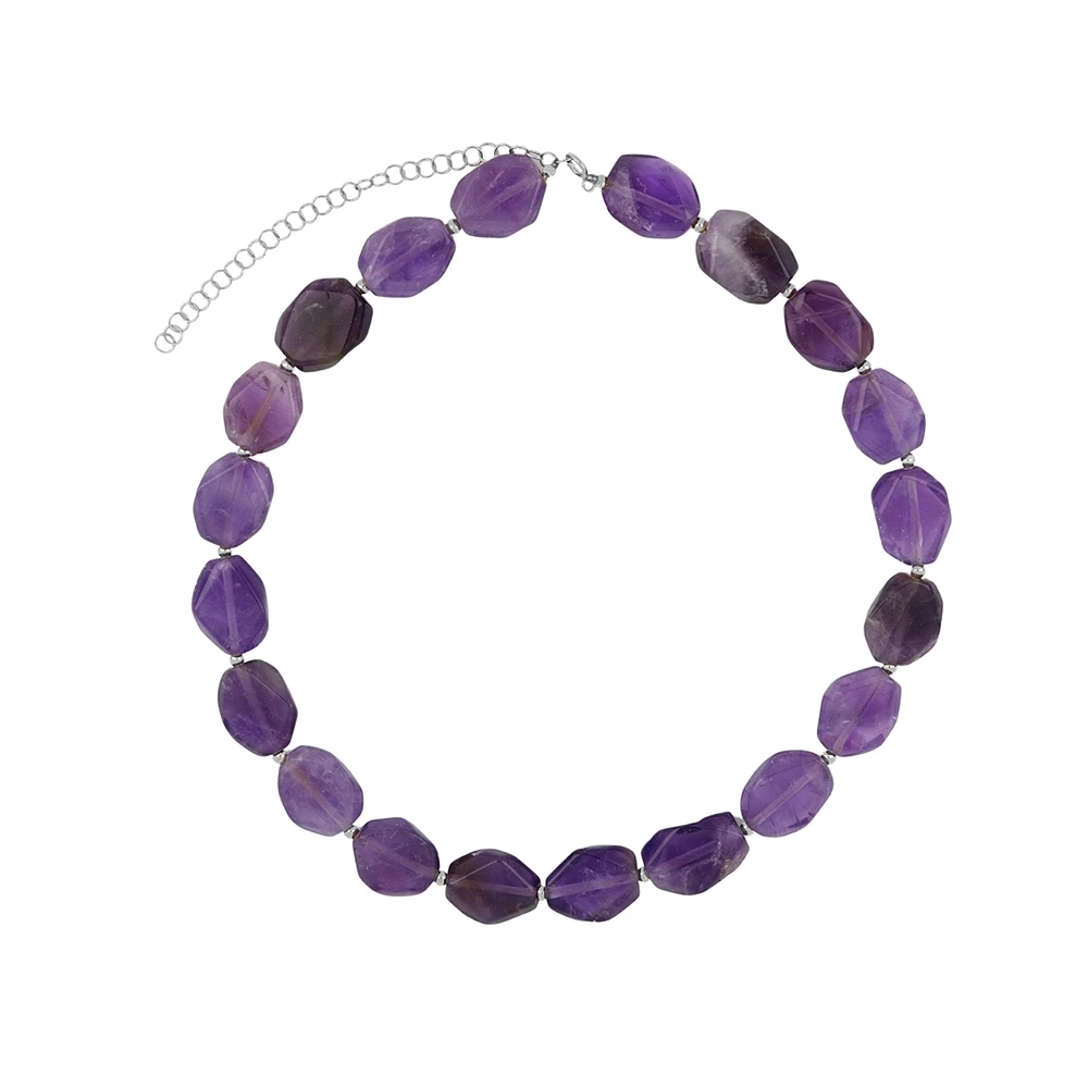 Collar Amika