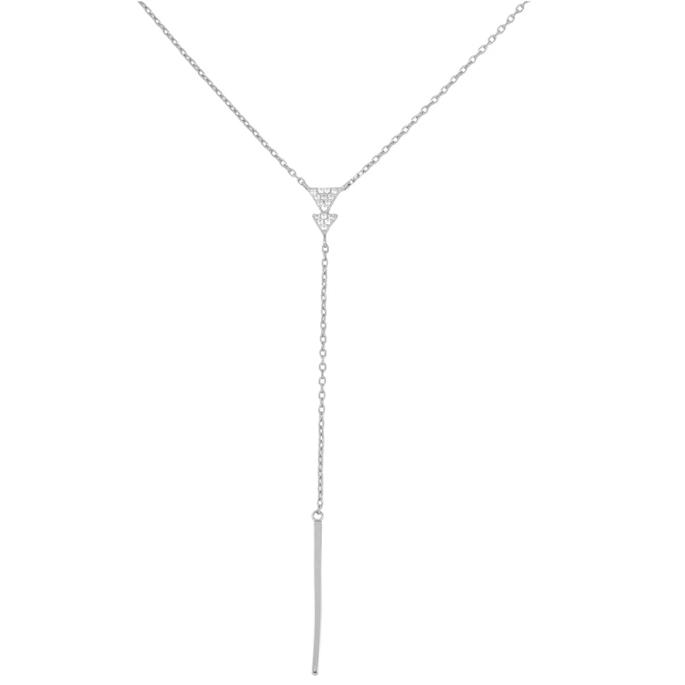 Collar Kendra