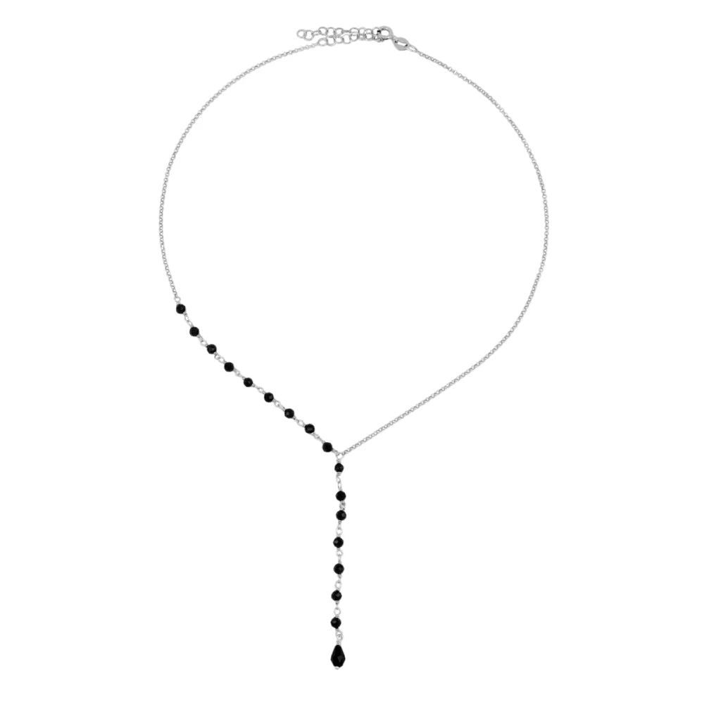 Collar Duli