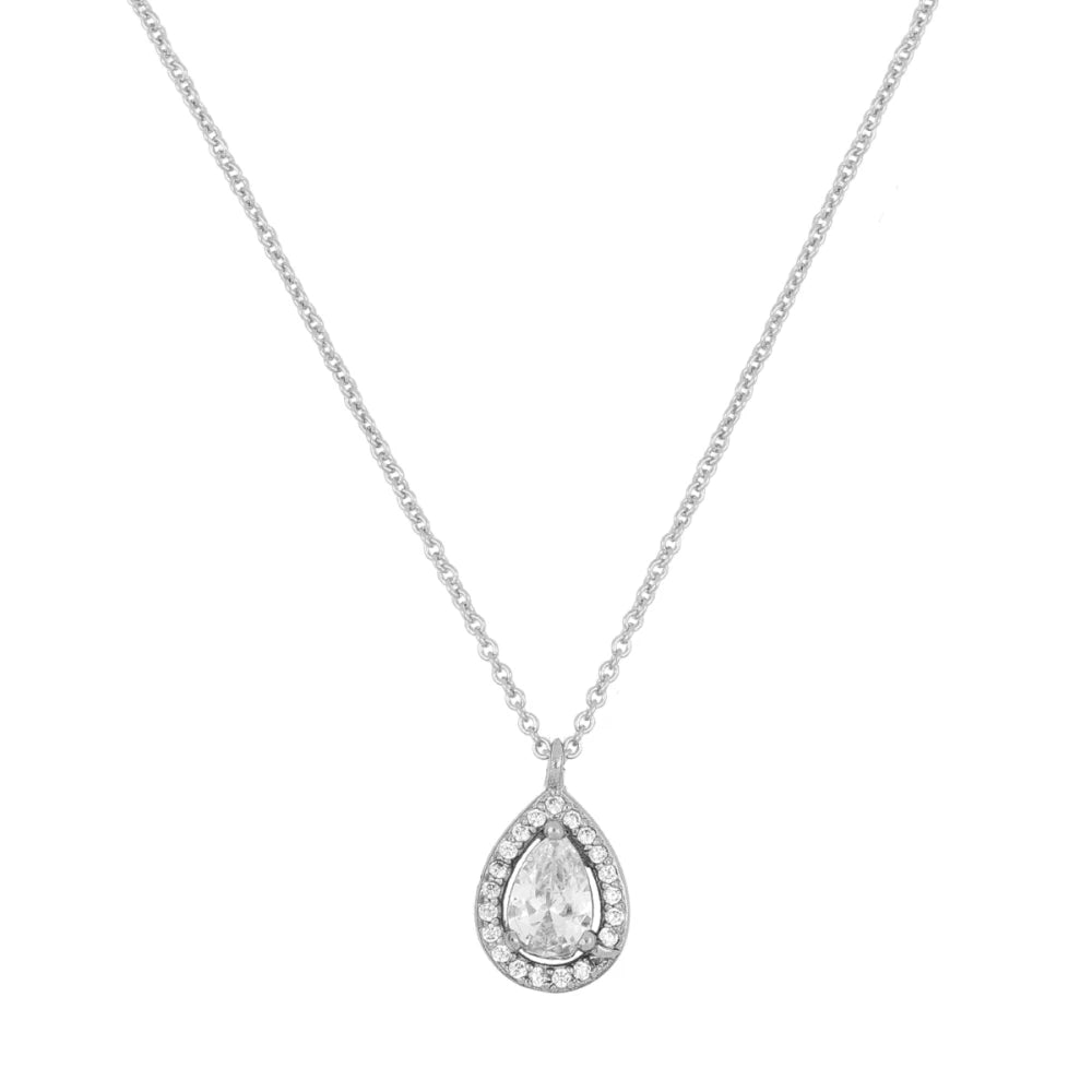 Collar Crista