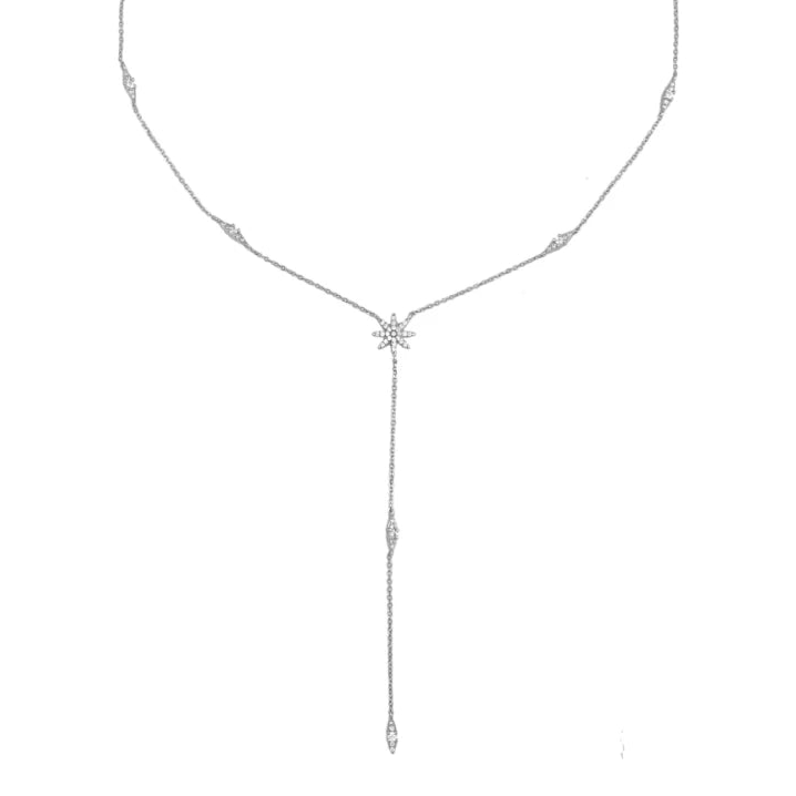 Collar Elbio