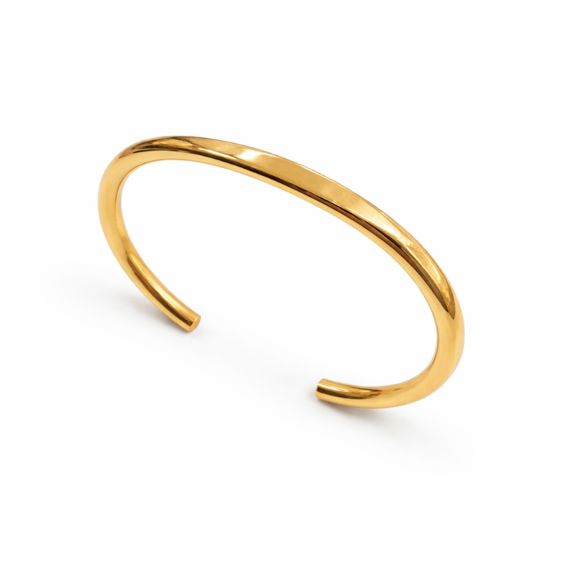 Brazalete Dorina