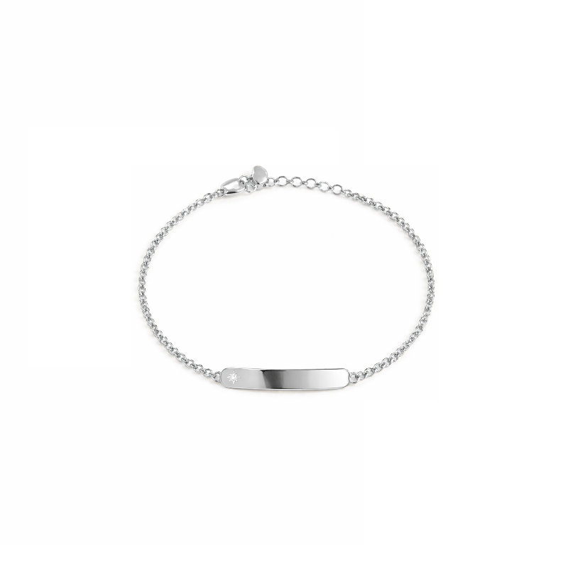 Pulsera Samika