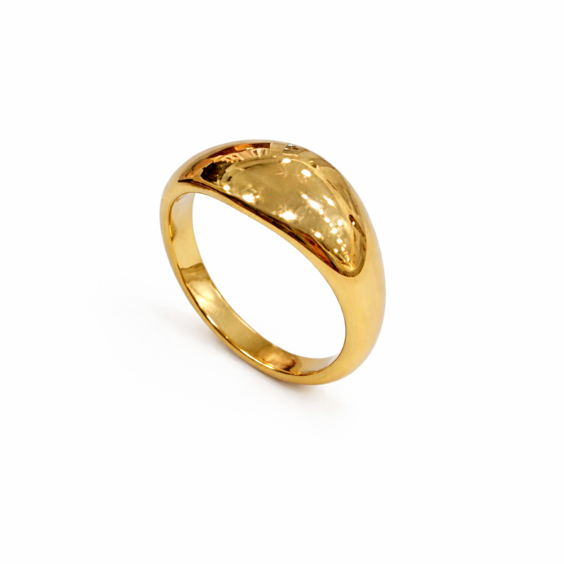 Anillo Signum