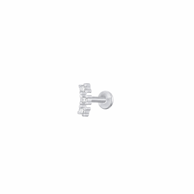 Piercing Sibise