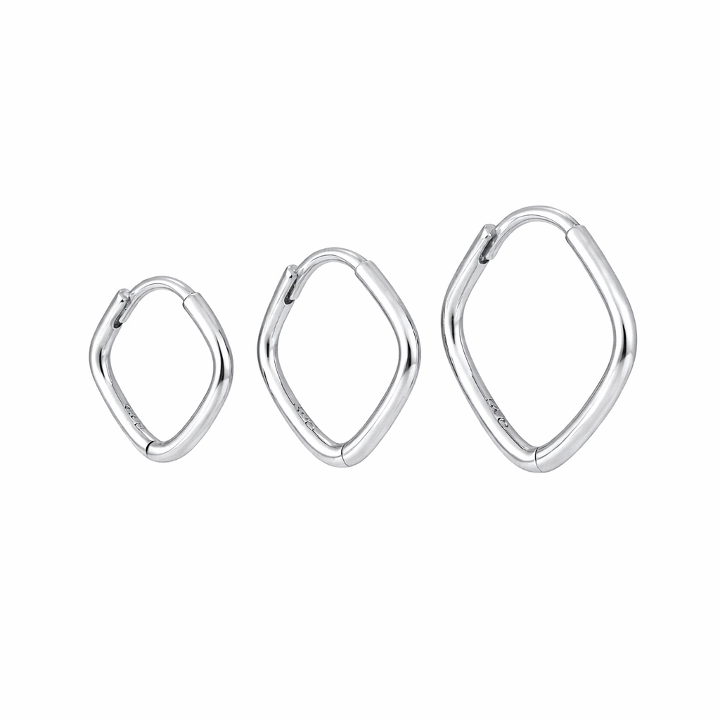 Pendientes Araxi