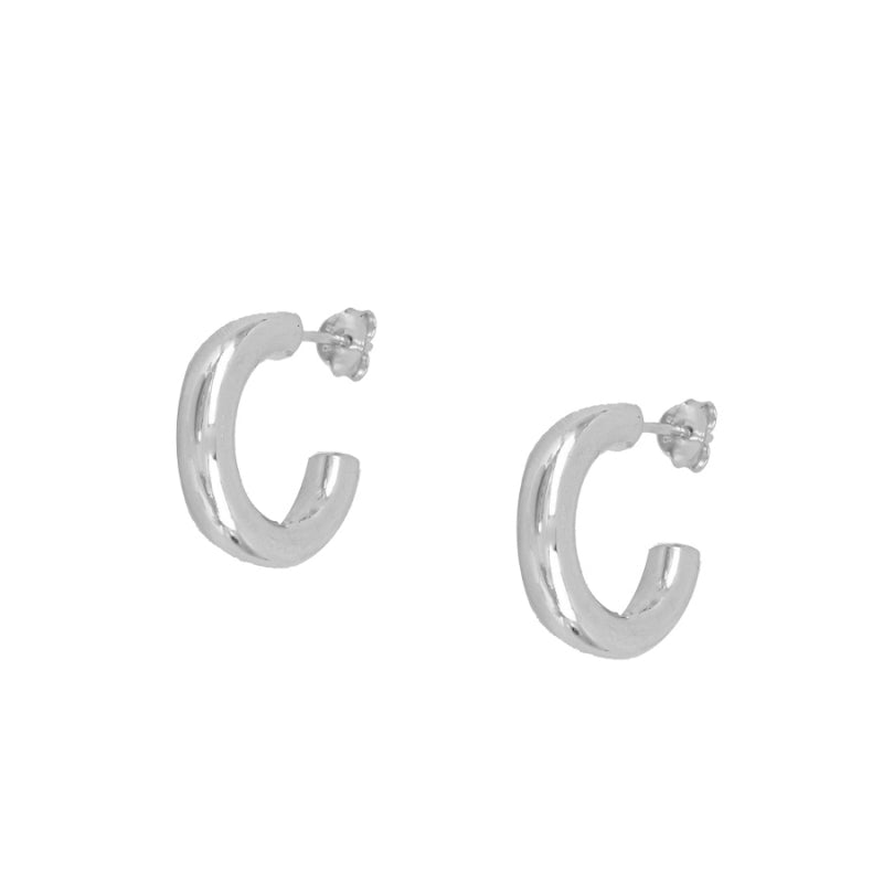 Pendientes Clivia