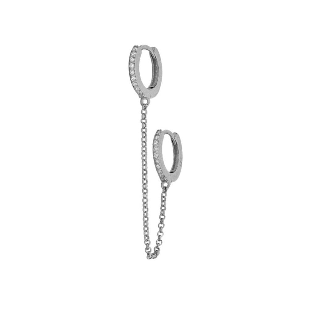 Pendientes Kiri