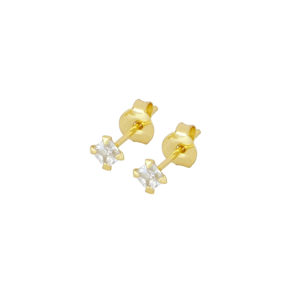 Pendientes Masati