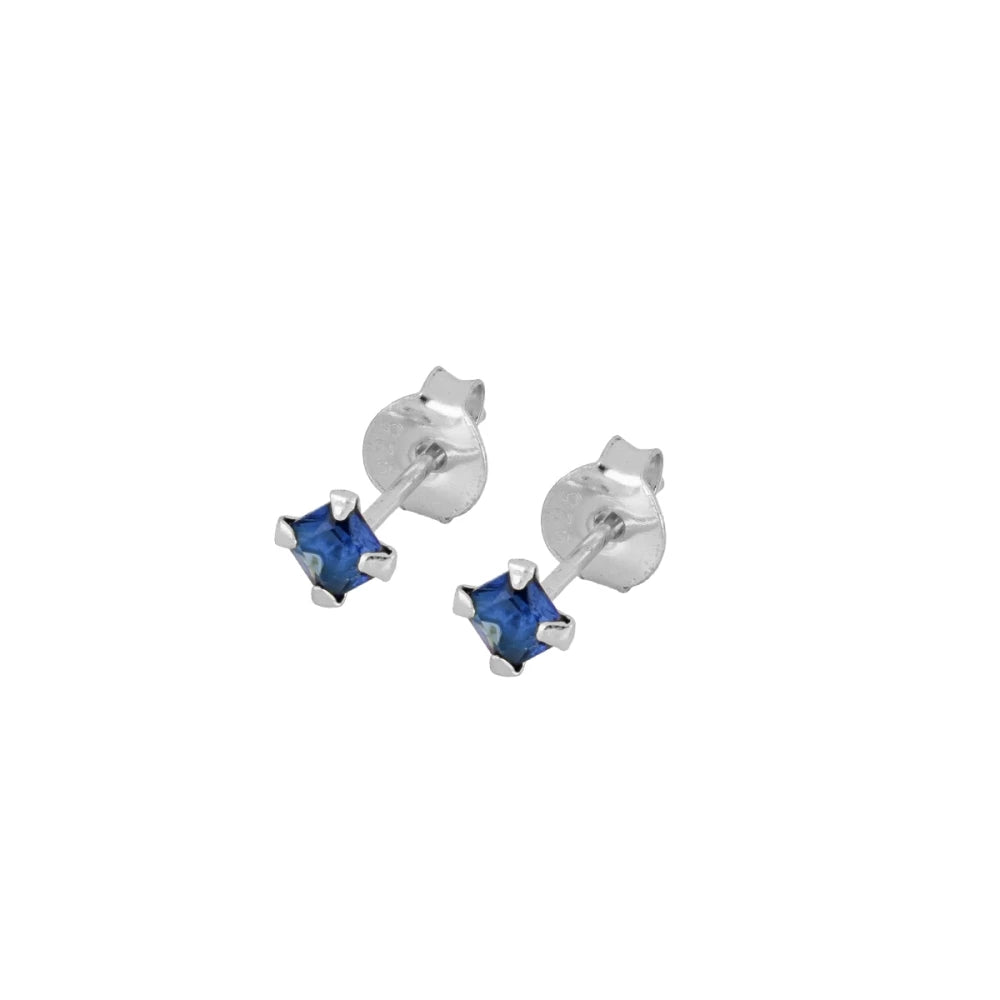 Pendientes Masati