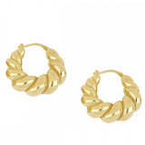 Pendientes Tojo