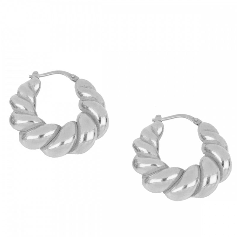 Pendientes Tojo