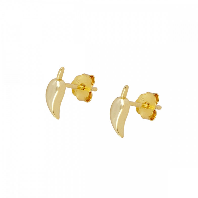 Pendientes Gauri