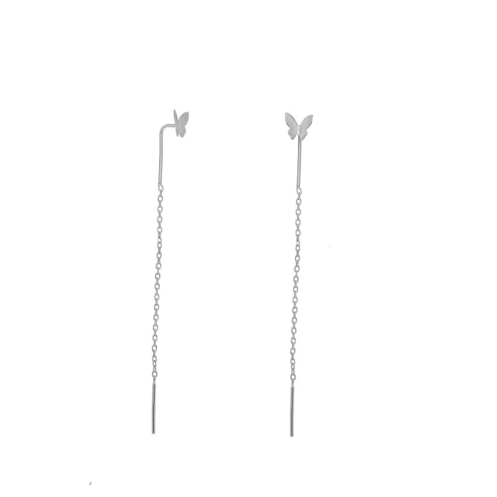 Pendientes Arpana