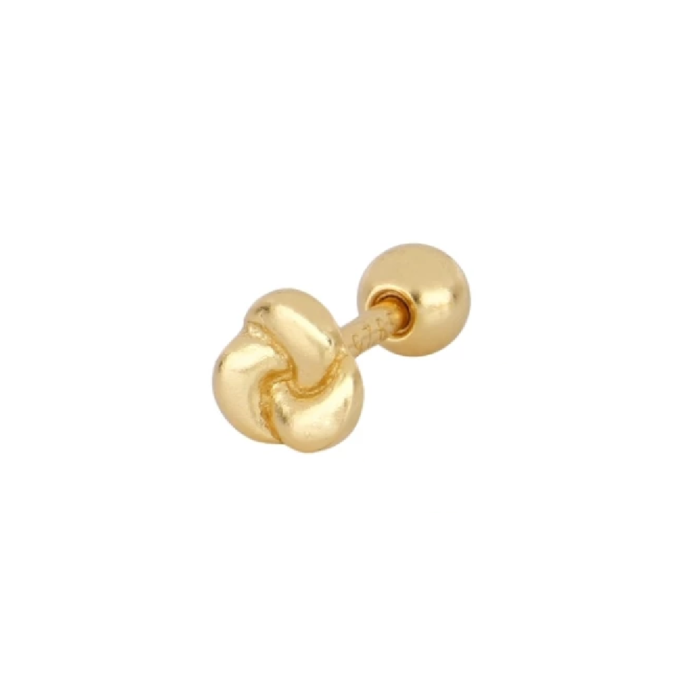 Piercing Suniti