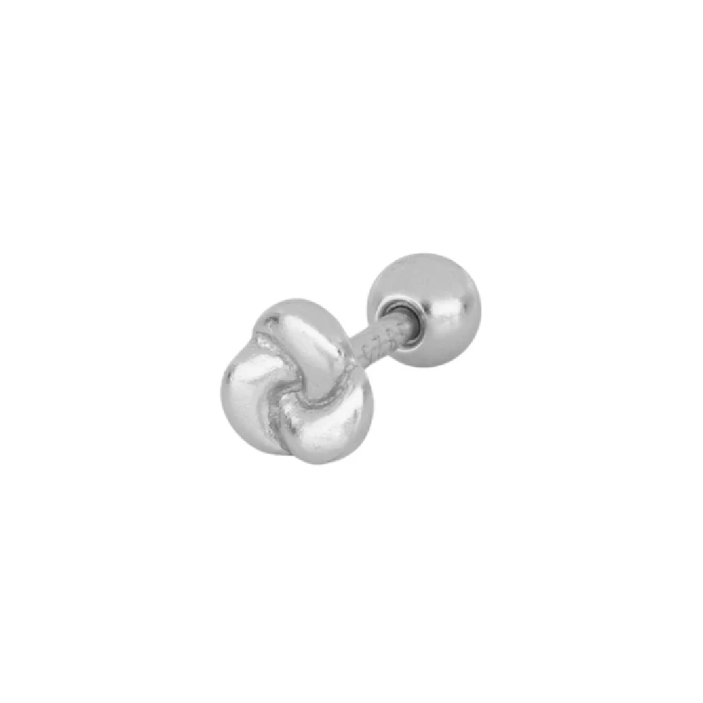 Piercing Suniti