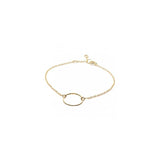 Pulsera HoopM