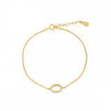 Pulsera Krug