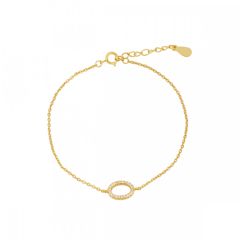 Pulsera Krug