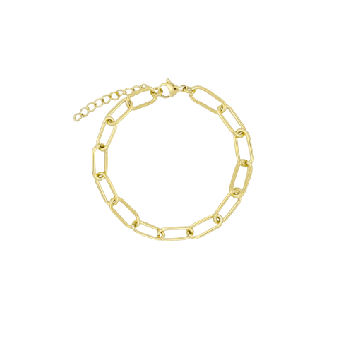 Pulsera Samay