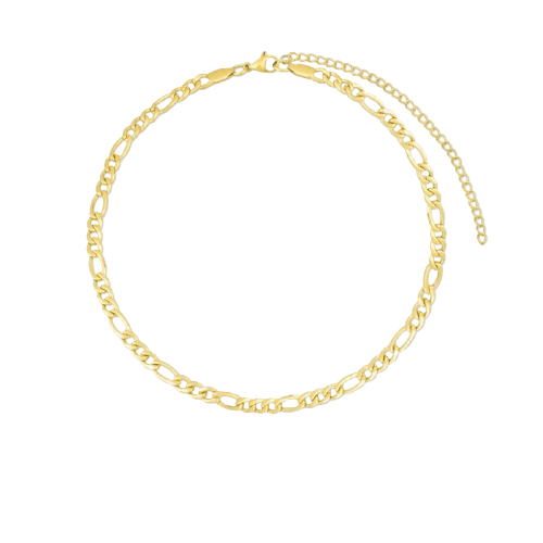 Choker Neferet