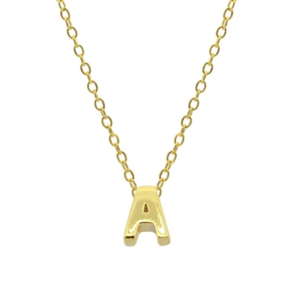 Collar Gyala Gold