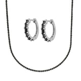 Pack Cypra Silver