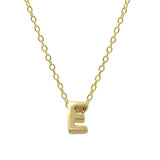 Collar Gyala Gold