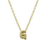 Collar Gyala Gold