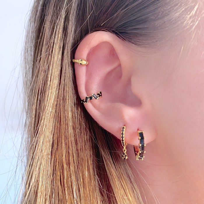 Pendientes Neya