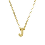 Collar Gyala Gold