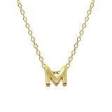 Collar Gyala Gold