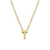 Collar Gyala Gold