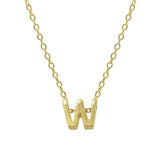 Collar Gyala Gold