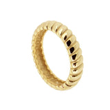 Anillo Ringo Gold
