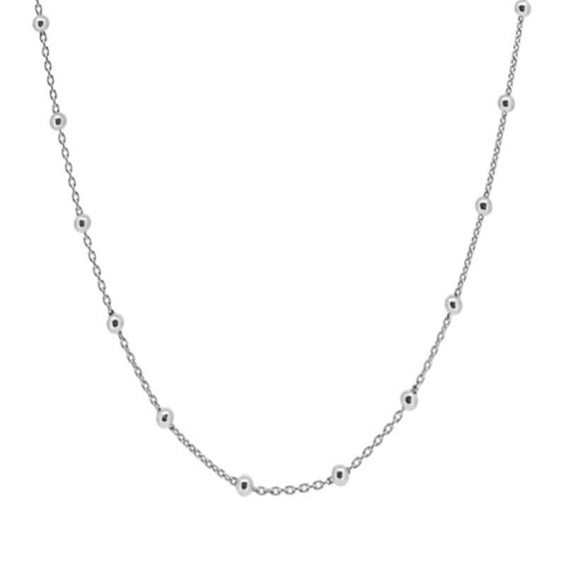 Collar Azalea