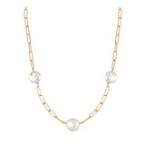 Collar Nairi Gold