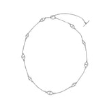Collar Enid Gold